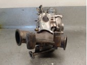 Recambio de turbocompresor para infiniti ex 30d referencia OEM IAM 1441100Q1K 1441100Q1K 