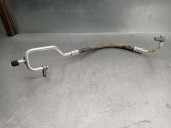 Recambio de tubos aire acondicionado para hyundai kona 1.0 tgdi cat referencia OEM IAM 97762J9650  