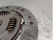 Recambio de kit embrague para peugeot 308 1.6 16v referencia OEM IAM 205311 9661082580 SACHS