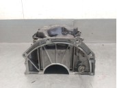 Recambio de carter para renault megane iii hatchback (bz0/1_, b3_) 1.2 tce (bz2b, bz11) referencia OEM IAM 110171000R  