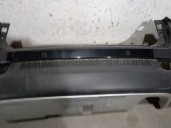 Recambio de paragolpes trasero para jeep compass (mp, m6, mv, m7) 1.3 referencia OEM IAM 735743715 735743715 