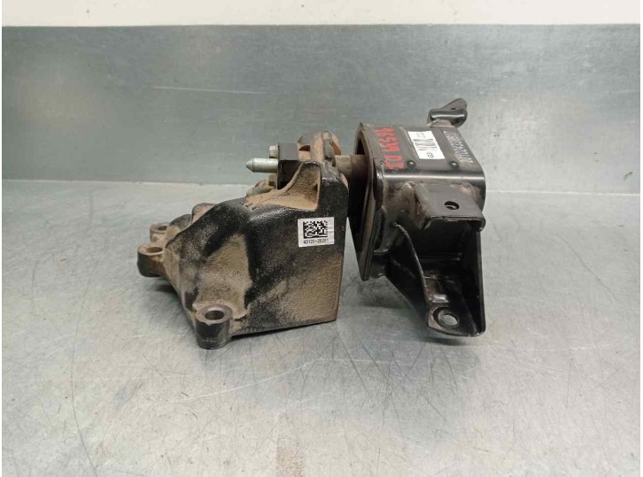 Recambio de soporte motor delantero para hyundai kona 1.0 tgdi cat referencia OEM IAM 21830G4000 