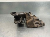 Recambio de soporte motor delantero para hyundai kona 1.0 tgdi cat referencia OEM IAM 21830G4000 
