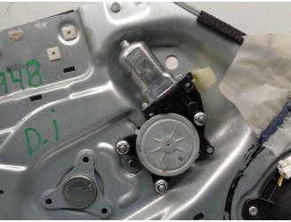 Recambio de tubos aire acondicionado para mercedes-benz clase glk (w204) glk 2.1 cdi cat referencia OEM IAM A2048302516   2