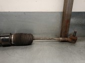 Recambio de cremallera direccion para ssangyong rodius 2.7 turbodiesel cat referencia OEM IAM 465002100  