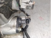 Recambio de carter para renault megane iii hatchback (bz0/1_, b3_) 1.2 tce (bz2b, bz11) referencia OEM IAM 110171000R  