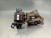 Recambio de soporte motor delantero para hyundai kona 1.0 tgdi cat referencia OEM IAM 21830G4000 