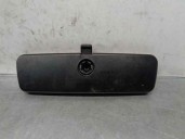 Recambio de espejo interior para seat ibiza iv (6j5, 6p1) 1.2 tsi referencia OEM IAM 3G0857511E  