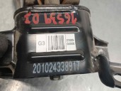 Recambio de soporte motor delantero para hyundai kona 1.0 tgdi cat referencia OEM IAM 21830G4000 