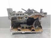 Recambio de carter para renault megane iii hatchback (bz0/1_, b3_) 1.2 tce (bz2b, bz11) referencia OEM IAM 110171000R  