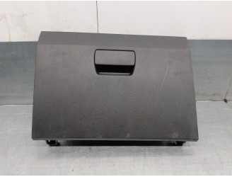 Recambio de guantera para dacia jogger ml referencia OEM IAM 685008756R 