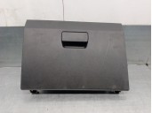 Recambio de guantera para dacia jogger ml referencia OEM IAM 685008756R 