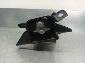 Recambio de soporte motor delantero para hyundai kona 1.0 tgdi cat referencia OEM IAM 21830G4000 