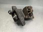 Recambio de soporte motor delantero para hyundai kona 1.0 tgdi cat referencia OEM IAM 21830G4000 