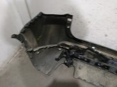 Recambio de paragolpes trasero para jeep compass (mp, m6, mv, m7) 1.3 referencia OEM IAM 735743715 735743715 