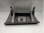 Recambio de guantera para dacia jogger ml referencia OEM IAM 685008756R 