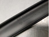 Recambio de brazo limpia delantero derecho para seat leon (1p1) 1.2 tsi referencia OEM IAM 1P0955409A 1P0955410A 