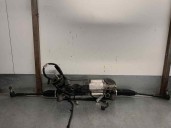 Recambio de cremallera direccion para opel zafira tourer 1.6 cdti dpf referencia OEM IAM P13413960  