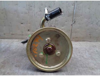 Recambio de bomba servodireccion para mg streetwise 1.4 16v cat referencia OEM IAM QVB101581 HE120509517 HA