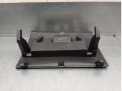 Recambio de guantera para dacia jogger ml referencia OEM IAM 685008756R 