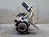Recambio de bomba servodireccion para mg streetwise 1.4 16v cat referencia OEM IAM QVB101581 HE120509517 HA
