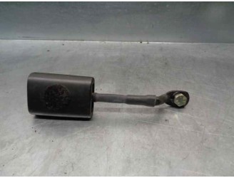 Recambio de enganche cinturon para alfa romeo gt (125) 1.9 jtd (m) 16v cat referencia OEM IAM 1008768  