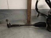 Recambio de cremallera direccion para opel zafira tourer 1.6 cdti dpf referencia OEM IAM P13413960  