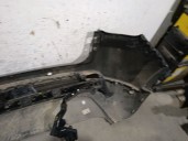 Recambio de paragolpes trasero para jeep compass (mp, m6, mv, m7) 1.3 referencia OEM IAM 735743715 735743715 