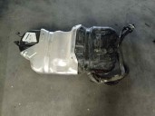 Recambio de deposito combustible para hyundai kona 1.0 tgdi cat referencia OEM IAM 31171J9000 