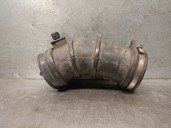 Recambio de tubo para opel vectra b berlina 2.0 16v cat (x 20 xev / l34) referencia OEM IAM 90500407 5836739 