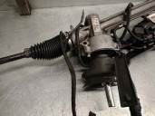 Recambio de cremallera direccion para opel zafira tourer 1.6 cdti dpf referencia OEM IAM P13413960  