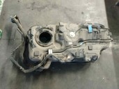 Recambio de deposito combustible para hyundai kona 1.0 tgdi cat referencia OEM IAM 31171J9000  