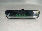 Recambio de espejo interior para kia soul 1.6 cat referencia OEM IAM 
