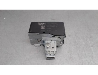 Recambio de antirrobo para dacia jogger ml referencia OEM IAM 487008065R 3468340104 