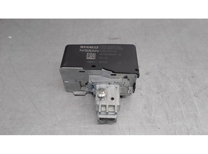 Recambio de antirrobo para dacia jogger ml referencia OEM IAM 487008065R 3468340104 