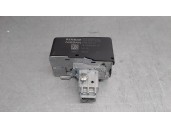 Recambio de antirrobo para dacia jogger ml referencia OEM IAM 487008065R 3468340104 