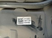 Recambio de deposito combustible para hyundai kona 1.0 tgdi cat referencia OEM IAM 31171J9000 