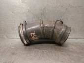 Recambio de tubo para opel vectra b berlina 2.0 16v cat (x 20 xev / l34) referencia OEM IAM 90500407 5836739 
