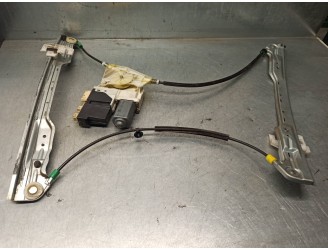 Recambio de aforador para mercedes-benz clase glk (w204) glk 2.1 cdi cat referencia OEM IAM A2044702294 1582881035 BOSCH