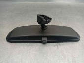 Recambio de espejo interior para kia soul 1.6 cat referencia OEM IAM   