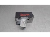 Recambio de antirrobo para dacia jogger ml referencia OEM IAM 487008065R 3468340104 