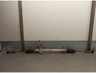 Recambio de cremallera direccion para chrysler 300 c 3.0 crd cat referencia OEM IAM P04895667AC  