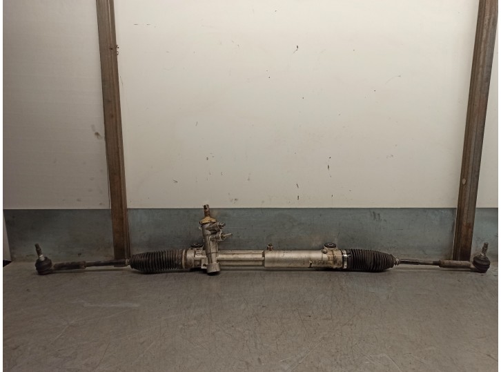 Replacement steering rack for Chrysler 300 C 3.0 CRD CAT OEM IAM reference P04895667AC 