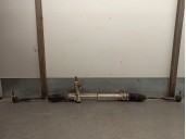 Recambio de cremallera direccion para chrysler 300 c 3.0 crd cat referencia OEM IAM P04895667AC  