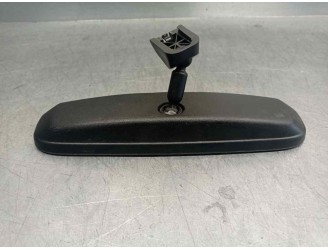 Recambio de aforador para mercedes-benz clase glk (w204) glk 2.1 cdi cat referencia OEM IAM A2044702294 1582881035 BOSCH 2