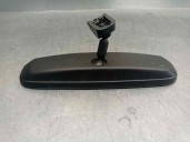 Recambio de espejo interior para kia soul 1.6 cat referencia OEM IAM 