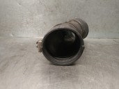 Recambio de tubo para opel vectra b berlina 2.0 16v cat (x 20 xev / l34) referencia OEM IAM 90500407 5836739 