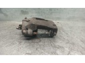 Recambio de pinza freno delantera izquierda para seat ibiza iv (6j5, 6p1) 1.2 tsi referencia OEM IAM 1K0615123E 