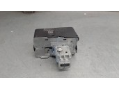 Recambio de antirrobo para dacia jogger ml referencia OEM IAM 487008065R 3468340104 