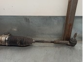 Recambio de cremallera direccion para chrysler 300 c 3.0 crd cat referencia OEM IAM P04895667AC  